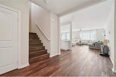 30925 Lanark, Homeland, CA 92548 - Photo 9