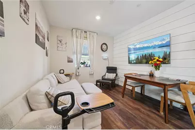 30925 Lanark, Homeland, CA 92548 - Photo 47