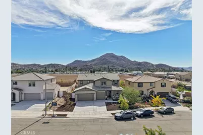 30925 Lanark, Homeland, CA 92548 - Photo 67