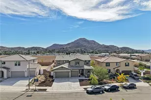 30925 Lanark, Homeland, CA 92548 - Photo 67