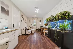 30925 Lanark, Homeland, CA 92548 - Photo 49