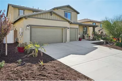 30925 Lanark, Homeland, CA 92548 - Photo 59