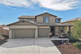 30925 Lanark, Homeland, CA 92548 - Photo 3
