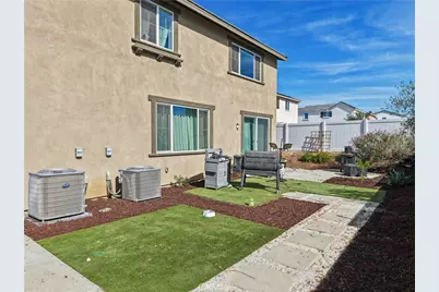 30925 Lanark, Homeland, CA 92548 - Photo 61