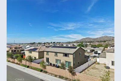 30925 Lanark, Homeland, CA 92548 - Photo 69