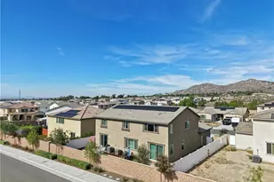 30925 Lanark, Homeland, CA 92548 - Photo 69