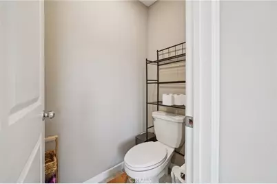 30925 Lanark, Homeland, CA 92548 - Photo 27