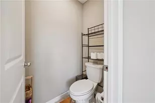 30925 Lanark, Homeland, CA 92548 - Photo 27