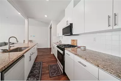 30925 Lanark, Homeland, CA 92548 - Photo 13