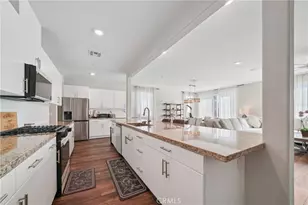 30925 Lanark, Homeland, CA 92548 - Photo 11