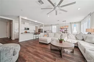 30925 Lanark, Homeland, CA 92548 - Photo 15