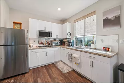 30925 Lanark, Homeland, CA 92548 - Photo 51