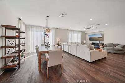 30925 Lanark, Homeland, CA 92548 - Photo 19