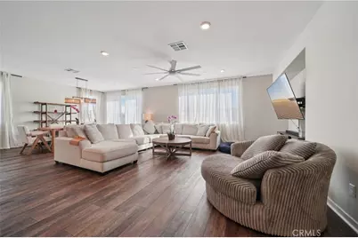 30925 Lanark, Homeland, CA 92548 - Photo 17