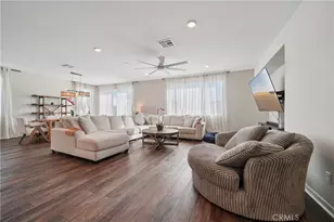 30925 Lanark, Homeland, CA 92548 - Photo 17