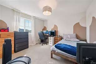 30925 Lanark, Homeland, CA 92548 - Photo 37