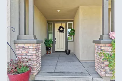 30925 Lanark, Homeland, CA 92548 - Photo 5