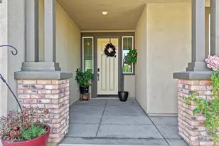 30925 Lanark, Homeland, CA 92548 - Photo 5