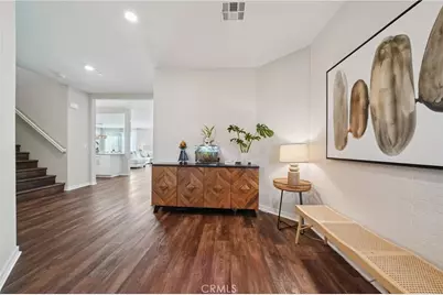 30925 Lanark, Homeland, CA 92548 - Photo 7