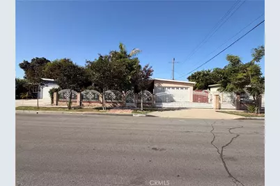 433 Sunkist, La Puente, CA 91746 - Photo 3