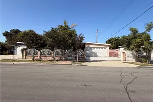 433 Sunkist, La Puente, CA 91746 - Photo 3