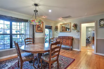 436 Oakdale, Claremont, CA 91711 - Photo 7