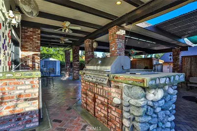 436 Oakdale, Claremont, CA 91711 - Photo 35