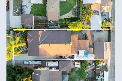 436 Oakdale, Claremont, CA 91711 - Photo 43