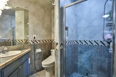 436 Oakdale, Claremont, CA 91711 - Photo 41