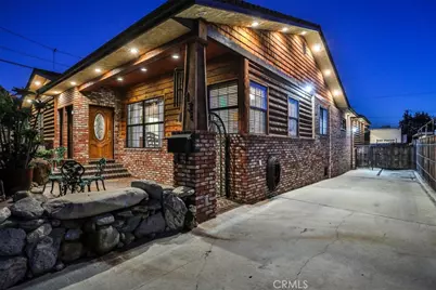 436 Oakdale, Claremont, CA 91711 - Photo 3