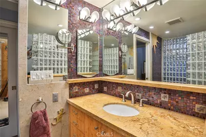 436 Oakdale, Claremont, CA 91711 - Photo 23