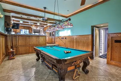 436 Oakdale, Claremont, CA 91711 - Photo 13