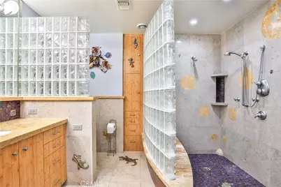 436 Oakdale, Claremont, CA 91711 - Photo 21