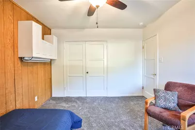 436 Oakdale, Claremont, CA 91711 - Photo 31