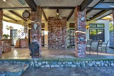 436 Oakdale, Claremont, CA 91711 - Photo 37