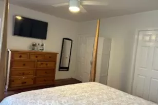 7525 Graves Ave, Rosemead, CA 91770 - Photo 21