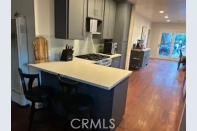 7525 Graves Avenue, Rosemead, CA 91770 - Photo 5