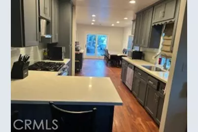 7525 Graves Avenue, Rosemead, CA 91770 - Photo 1