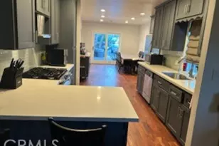 7525 Graves Ave, Rosemead, CA 91770 - Photo 1