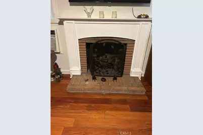 7525 Graves Avenue, Rosemead, CA 91770 - Photo 13