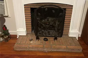 7525 Graves Ave, Rosemead, CA 91770 - Photo 13