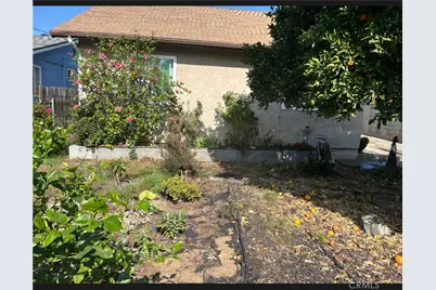 7525 Graves Avenue, Rosemead, CA 91770 - Photo 7