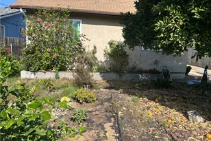 7525 Graves Ave, Rosemead, CA 91770 - Photo 7