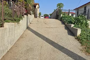 7525 Graves Ave, Rosemead, CA 91770 - Photo 11