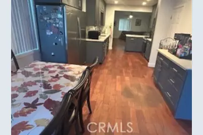 7525 Graves Avenue, Rosemead, CA 91770 - Photo 3