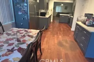 7525 Graves Ave, Rosemead, CA 91770 - Photo 3