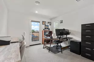 7155 Citrus Ave, Fontana, CA 92336 - Photo 27