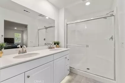 7155 Citrus Avenue #426, Fontana, CA 92336 - Photo 23