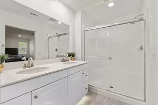 7155 Citrus Ave, Fontana, CA 92336 - Photo 23