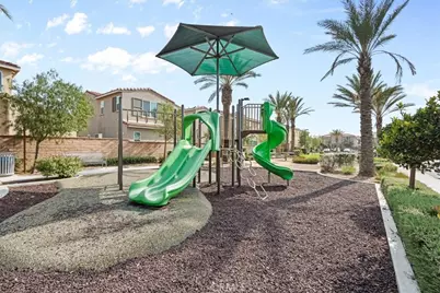 7155 Citrus Avenue #426, Fontana, CA 92336 - Photo 33